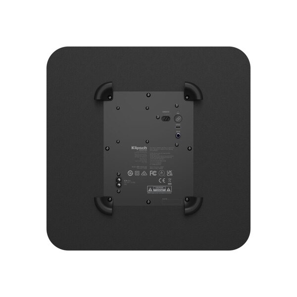 Main product image for Klipsch Flexus Sub 100 10" Wireless Subwoofer247-2056